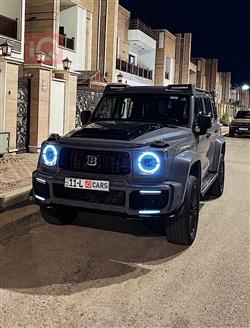 تانك 300